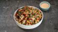 Bobby Dazzler Salad