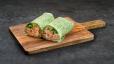 Chicken Caesar Wrap