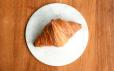 Classic Croissant