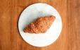 Cheese Croissant