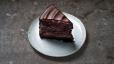 Matilda Cake
