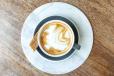 Flat White