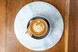 Cortado