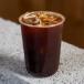 Iced Americano