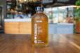 Kombucha Original