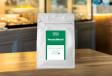 1762 Houseblend - 250g