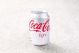 Diet Coke