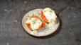 Egg Royale