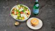 Salad Combo