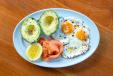 Something Healthy