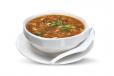 Hot N Sour Soup