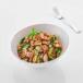 Fattouch Salad 