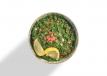 Tabbouleh 