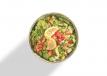Arabic Salad 