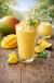 Mango Milkshake