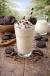 Oreo Milkshake 