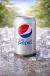 Diet Pepsi