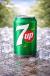 7UP