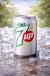 Diet 7UP