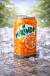 Mirinda