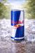 Red Bull ⚡