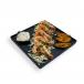 Grilled Jumbo Shrimp
