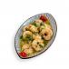 Shrimp Provencial