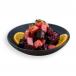 Beetroot Salad