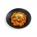 Penne Arrabiata