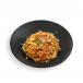 Spaghetti Bolognese