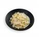 Tagliatelle Al Fredo