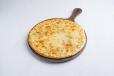 Kashkaval Cheese