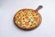 Lebanese Pizza