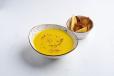 Lentil Soup