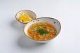 Vegetable Soup