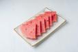 Watermelon Platter