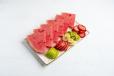 Fresh Fruit Platter Medium