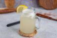 Lemonade