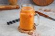 Cocktail Juice