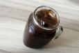 Ice Coffee
