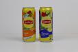 Ice Tea (Lemon Or Peach)