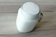 Aryan Yoghurt
