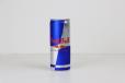 Energy Drink
