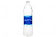 Local Water Small