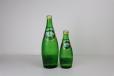 Sparkling Water Small