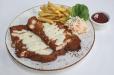 Escalope