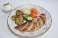 Chicken Breast