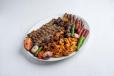 Mix Grill 1 kg