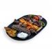 Mixed Grill 1/2 Kg