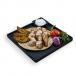 Shish Tawook